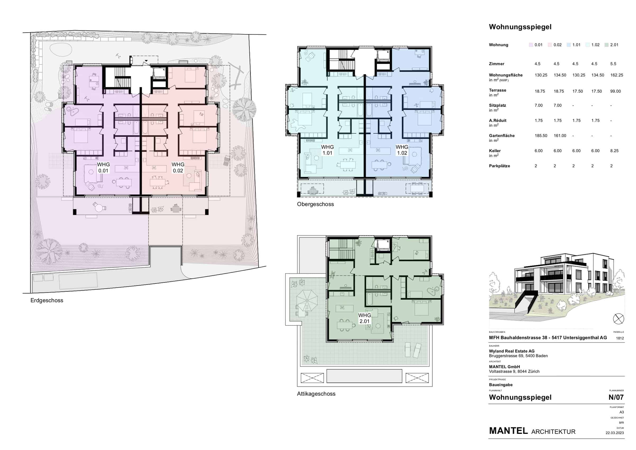 N_07 Wohnungsspiegel_page-0001