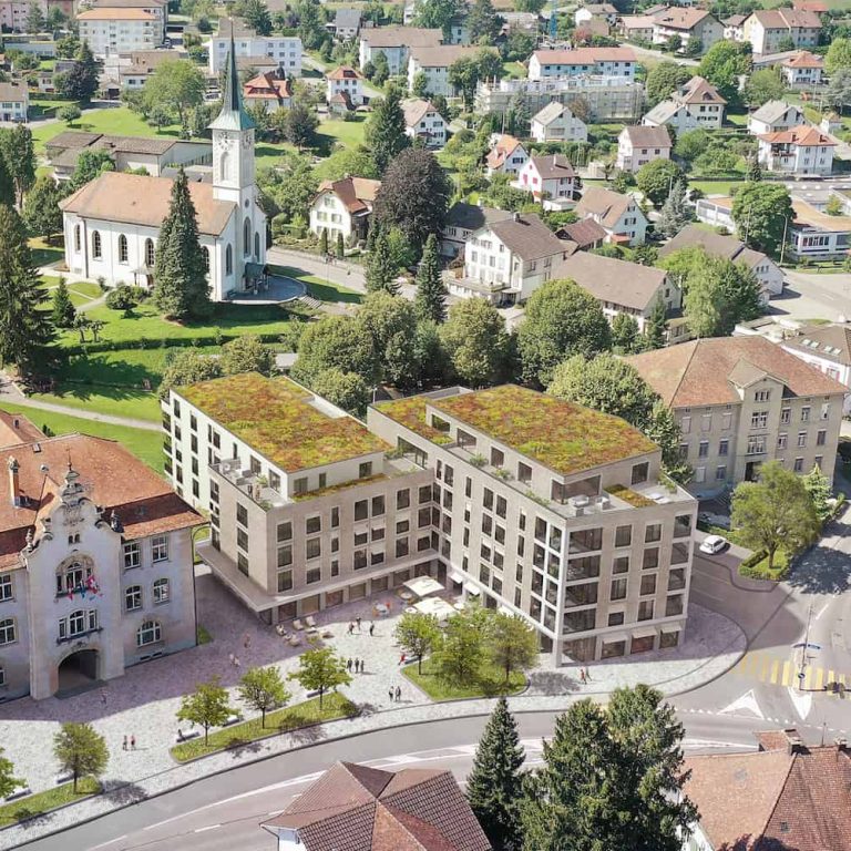 Neues Zentrum Menziken_01