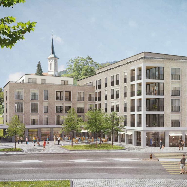 Neues Zentrum Menziken_02