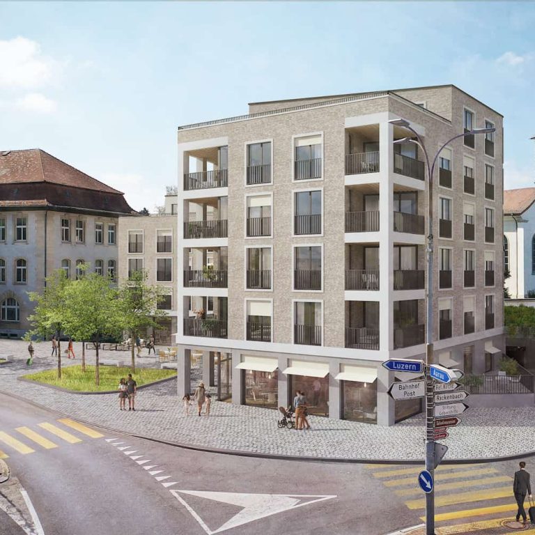 Neues Zentrum Menziken_03