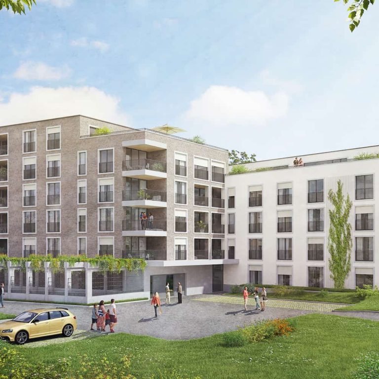 Neues Zentrum Menziken_04